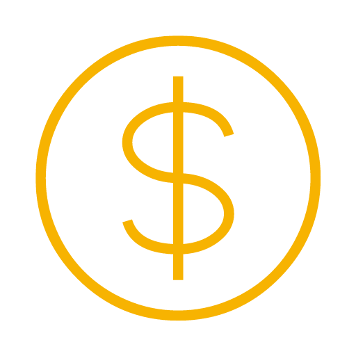 Save money newsletter - optimize for saving